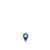 America