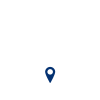 Europe