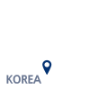 Korea