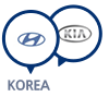 Korea