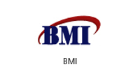 bmi