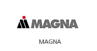 magna