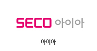 seco