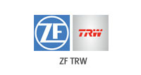 zf